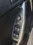 Mazda CX-5 SKYACTIV-D 175 AWD Sports-Line - thumbnail 3