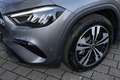 Mercedes-Benz GLA 180 Progressive AHK+NIGHT+18"+LEDER SAGEGREY Gris - thumbnail 3