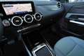 Mercedes-Benz GLA 180 Progressive AHK+NIGHT+18"+LEDER SAGEGREY Grau - thumbnail 9