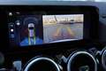 Mercedes-Benz GLA 180 Progressive AHK+NIGHT+18"+LEDER SAGEGREY Gris - thumbnail 10