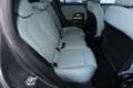 Mercedes-Benz GLA 180 Progressive AHK+NIGHT+18"+LEDER SAGEGREY Gris - thumbnail 6