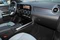 Mercedes-Benz GLA 180 Progressive AHK+NIGHT+18"+LEDER SAGEGREY Grau - thumbnail 7
