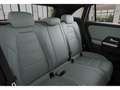 Mercedes-Benz GLA 180 Progressive AHK+NIGHT+18"+LEDER SAGEGREY Grau - thumbnail 10