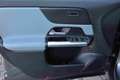 Mercedes-Benz GLA 180 Progressive AHK+NIGHT+18"+LEDER SAGEGREY Gris - thumbnail 11