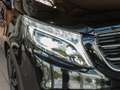 Mercedes-Benz Marco Polo 250d EDITION 4M+AHK+DACHBETT+360°+AMG Schwarz - thumbnail 13