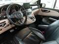 Mercedes-Benz Marco Polo 250d EDITION 4M+AHK+DACHBETT+360°+AMG Schwarz - thumbnail 8