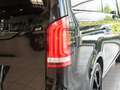 Mercedes-Benz Marco Polo 250d EDITION 4M+AHK+DACHBETT+360°+AMG Schwarz - thumbnail 14