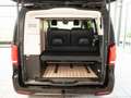 Mercedes-Benz Marco Polo 250d EDITION 4M+AHK+DACHBETT+360°+AMG Schwarz - thumbnail 16