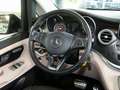 Mercedes-Benz Marco Polo 250d EDITION 4M+AHK+DACHBETT+360°+AMG Schwarz - thumbnail 7