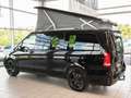 Mercedes-Benz Marco Polo 250d EDITION 4M+AHK+DACHBETT+360°+AMG Schwarz - thumbnail 22