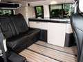 Mercedes-Benz Marco Polo 250d EDITION 4M+AHK+DACHBETT+360°+AMG Schwarz - thumbnail 18