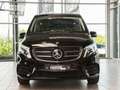 Mercedes-Benz Marco Polo 250d EDITION 4M+AHK+DACHBETT+360°+AMG Schwarz - thumbnail 2