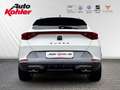 CUPRA Formentor e-HYBRID 1.4 AHK Rückfahrkamera ACC LED Bianco - thumbnail 9