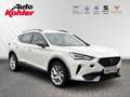 CUPRA Formentor e-HYBRID 1.4 AHK Rückfahrkamera ACC LED Bianco - thumbnail 5