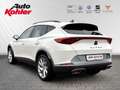 CUPRA Formentor e-HYBRID 1.4 AHK Rückfahrkamera ACC LED Bianco - thumbnail 8