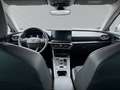 CUPRA Formentor e-HYBRID 1.4 AHK Rückfahrkamera ACC LED Bianco - thumbnail 13