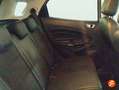 Ford EcoSport 1.0 EcoBoost ST Line 125 Gris - thumbnail 15