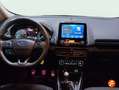 Ford EcoSport 1.0 EcoBoost ST Line 125 Gris - thumbnail 11