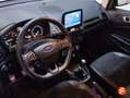 Ford EcoSport 1.0 EcoBoost ST Line 125 Gris - thumbnail 18