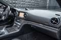 Mercedes-Benz SL 63 AMG *MB-S/Heft*Performance* Carbon* Blanc - thumbnail 18