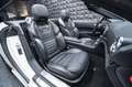 Mercedes-Benz SL 63 AMG *MB-S/Heft*Performance* Carbon* Blanc - thumbnail 20