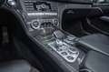Mercedes-Benz SL 63 AMG *MB-S/Heft*Performance* Carbon* Blanc - thumbnail 17