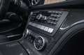 Mercedes-Benz SL 63 AMG *MB-S/Heft*Performance* Carbon* Blanc - thumbnail 19