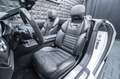 Mercedes-Benz SL 63 AMG *MB-S/Heft*Performance* Carbon* White - thumbnail 14