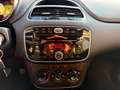 Fiat Punto Grande punto 5p 1.3 mjt Lounge , Blueotooth Plateado - thumbnail 14