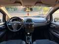 Fiat Punto Grande punto 5p 1.3 mjt Lounge , Blueotooth Plateado - thumbnail 13