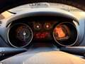 Fiat Punto Grande punto 5p 1.3 mjt Lounge , Blueotooth Plateado - thumbnail 10