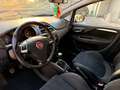 Fiat Punto Grande punto 5p 1.3 mjt Lounge , Blueotooth Plateado - thumbnail 9