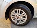 Fiat Punto Grande punto 5p 1.3 mjt Lounge , Blueotooth Plateado - thumbnail 15