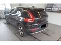 Volvo XC40 XC 40 T3 2WD Momentum  Navi Klimaanlage LED Tagf Schwarz - thumbnail 5