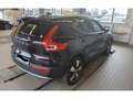 Volvo XC40 XC 40 T3 2WD Momentum  Navi Klimaanlage LED Tagf Schwarz - thumbnail 2