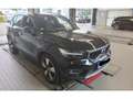 Volvo XC40 XC 40 T3 2WD Momentum  Navi Klimaanlage LED Tagf Schwarz - thumbnail 4
