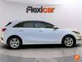 Kia 1.6 MHEV iMT 100kW (136CV) Drive Alb - thumbnail 3