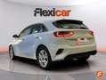 Kia 1.6 MHEV iMT 100kW (136CV) Drive Alb - thumbnail 8