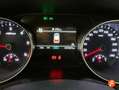 Kia 1.6 MHEV iMT 100kW (136CV) Drive Alb - thumbnail 11