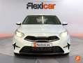 Kia 1.6 MHEV iMT 100kW (136CV) Drive Alb - thumbnail 1