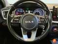 Kia 1.6 MHEV iMT 100kW (136CV) Drive Alb - thumbnail 13