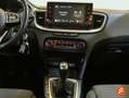 Kia 1.6 MHEV iMT 100kW (136CV) Drive Alb - thumbnail 12