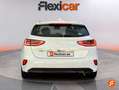 Kia 1.6 MHEV iMT 100kW (136CV) Drive Alb - thumbnail 7