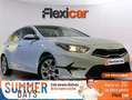 Kia 1.6 MHEV iMT 100kW (136CV) Drive Білий - thumbnail 1