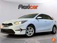 Kia 1.6 MHEV iMT 100kW (136CV) Drive Білий - thumbnail 3