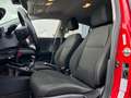 Kia Rio Dream Team Rojo - thumbnail 16