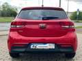 Kia Rio Dream Team Rojo - thumbnail 6