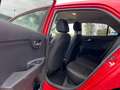 Kia Rio Dream Team Rojo - thumbnail 18