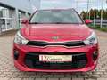 Kia Rio Dream Team Rojo - thumbnail 2