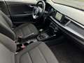 Kia Rio Dream Team Rojo - thumbnail 13